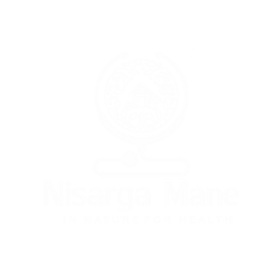 Omega Medicine House