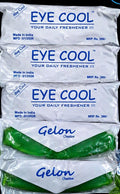 Aloe Vera eye Gel pack